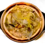 田園海鮮餐廳 menu 10