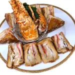 田園海鮮餐廳 menu 11