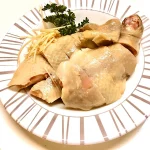 田園海鮮餐廳 menu 15