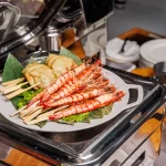 士林廚房 menu 10
