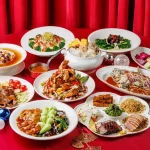士林廚房 menu 12
