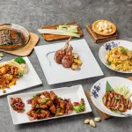 士林廚房 menu 15
