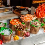 士林廚房 menu 18