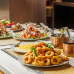 士林廚房 menu 21