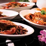 士林廚房 menu 23