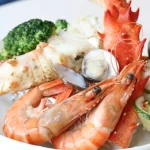 士林廚房 menu 24