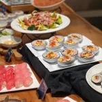 士林廚房 menu 25