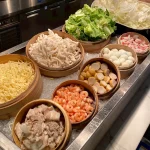 士林廚房 menu 26