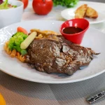 士林廚房 menu 27
