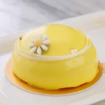 士林廚房 menu 29