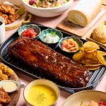 想 陽明山 menu 11