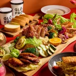 想 陽明山 menu 15