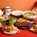 想 陽明山 menu 16