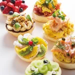 想 陽明山 menu 20