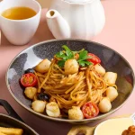 想 陽明山 menu 21