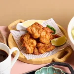 想 陽明山 menu 22