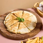 想 陽明山 menu 23