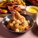 想 陽明山 menu 24