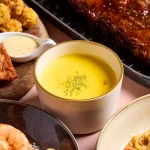 想 陽明山 menu 25