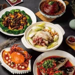 古北饕Goodbeitao_旗艦店 menu 13