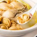 古北饕Goodbeitao_旗艦店 menu 14