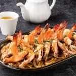 古北饕Goodbeitao_旗艦店 menu 15