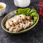 古北饕Goodbeitao_旗艦店 menu 16