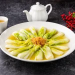 古北饕Goodbeitao_旗艦店 menu 17
