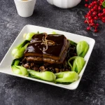 古北饕Goodbeitao_旗艦店 menu 18