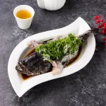 古北饕Goodbeitao_旗艦店 menu 19
