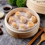 古北饕Goodbeitao_旗艦店 menu 20