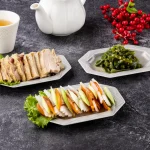 古北饕Goodbeitao_旗艦店 menu 21
