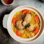 古北饕Goodbeitao_旗艦店 menu 25