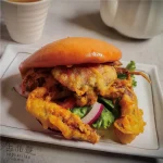 古北饕Goodbeitao_旗艦店 menu 26