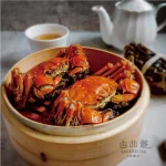 古北饕Goodbeitao_旗艦店 menu 27