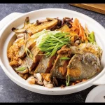 古北饕Goodbeitao_旗艦店 menu 28