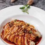 古北饕Goodbeitao_旗艦店 menu 30
