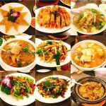 紅翻天生猛海鮮 menu 15