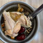 兩喜號 Liang Xi Hao 西園店 menu 13