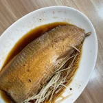 兩喜號 Liang Xi Hao 西園店 menu 14