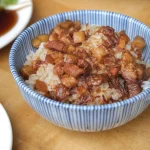 兩喜號 Liang Xi Hao 西園店 menu 4