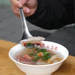 兩喜號 Liang Xi Hao 西園店 menu 5