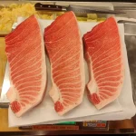 躼腳日式料理 menu 4