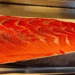 躼腳日式料理 menu 5