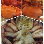 躼腳日式料理 menu 6
