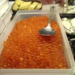 躼腳日式料理 menu 8