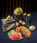 HOOTERS美式餐廳 慶城店 menu 5