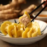 餃當家 天母店 menu 11