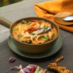 初泰信義象山門市 menu 11