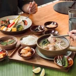 初泰信義象山門市 menu 12